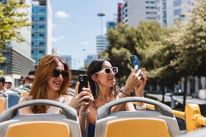 lisbon-hop-on-hop-off-bus-tram-tour-river-cruise-for-72-96hour