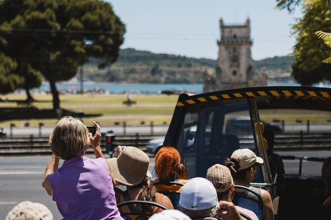 lisbon-hop-on-hop-off-tour-48-hour-in-belem-modern-lisbon-2