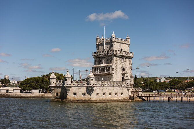 lisbon-hop-on-hop-off-tour-48-hour-in-belem-modern-lisbon