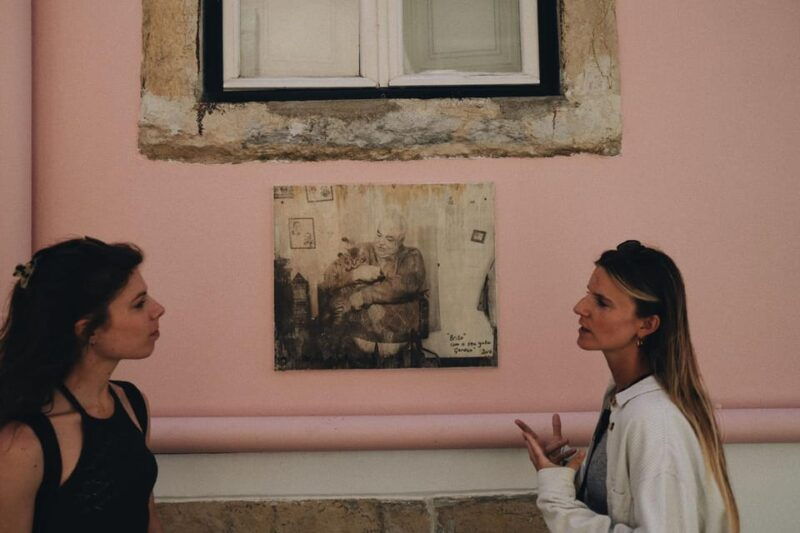 lisbon-impressions-walking-tour-small-group