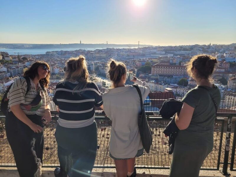 lisbon-impressions-walking-tour-small-group