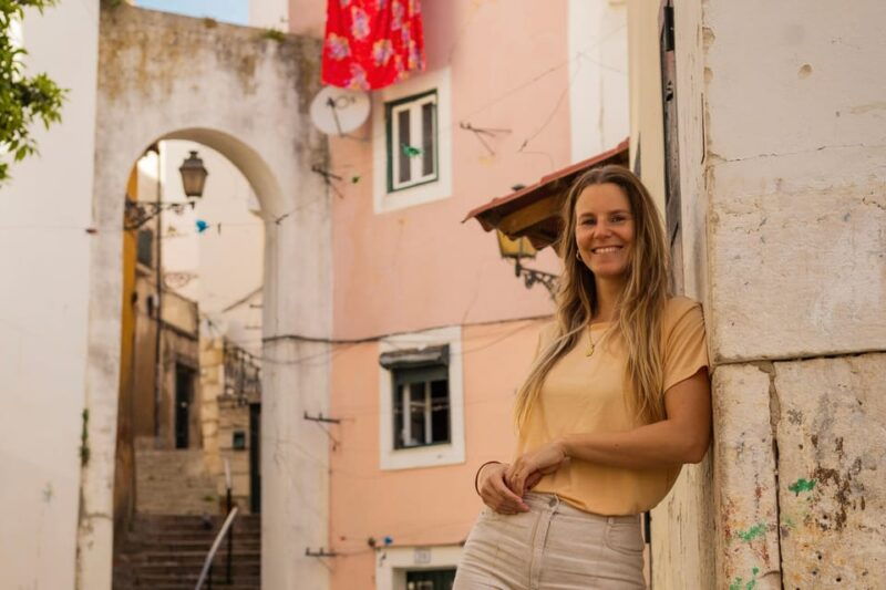 lisbon-impressions-walking-tour-small-group