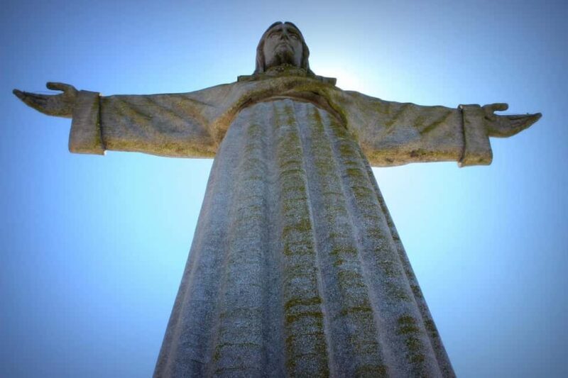 Lisbon in 1 Day: An Unforgettable Tour of the City of Seven Hills - Final Thoughts