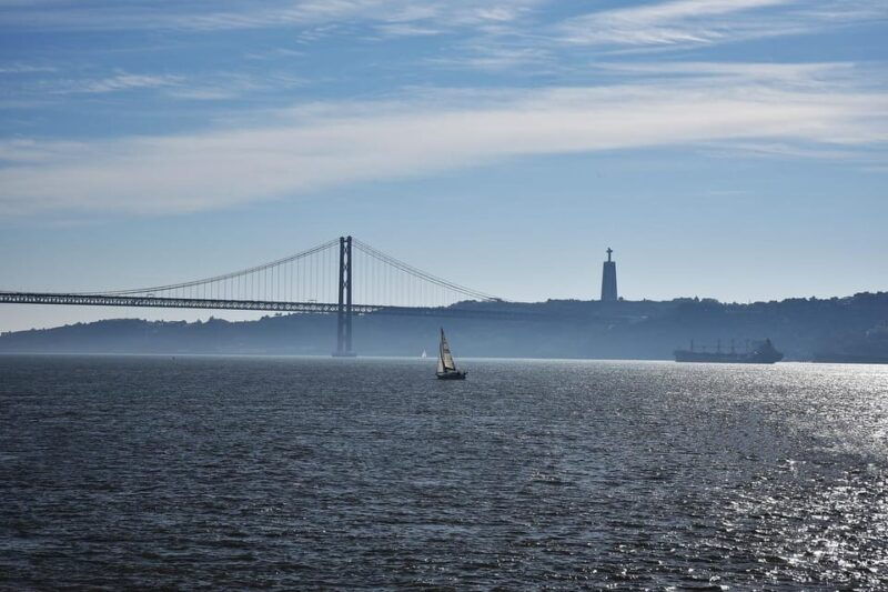 lisbon-in-1-day-an-unforgettable-tour-of-the-city-of-the-seven-hills