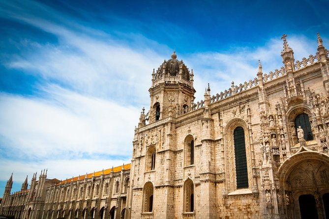 lisbon-in-a-day-premium-private-tour