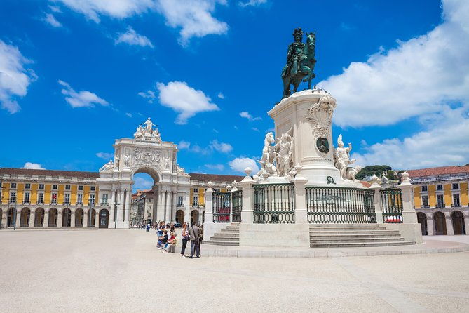 lisbon-in-a-day-premium-private-tour