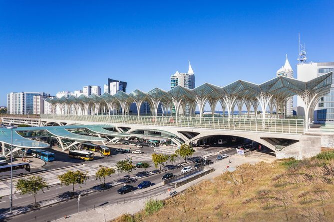 lisbon-in-a-day-premium-private-tour