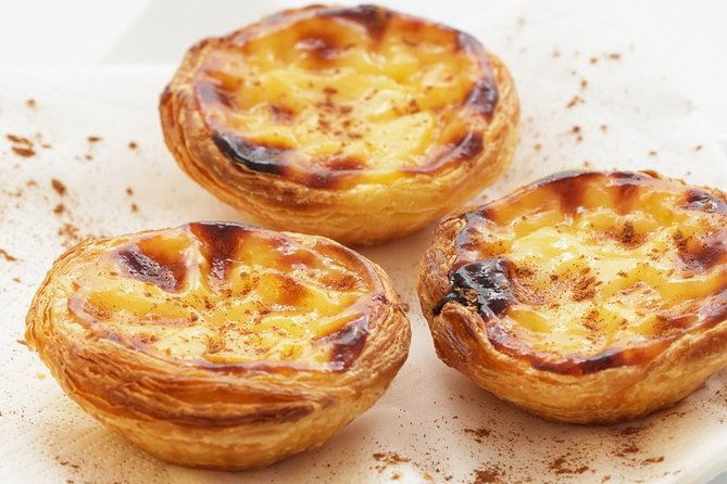 lisbon-in-a-day-premium-private-tour