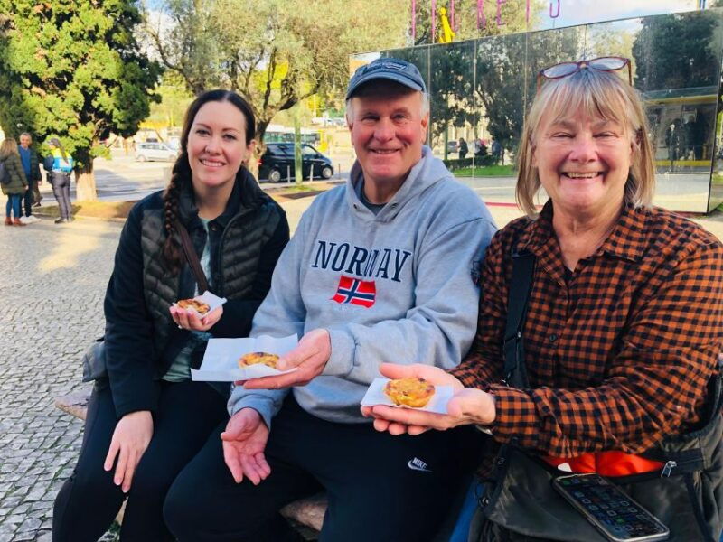 lisbon-in-comfort-city-highlights-5-hour