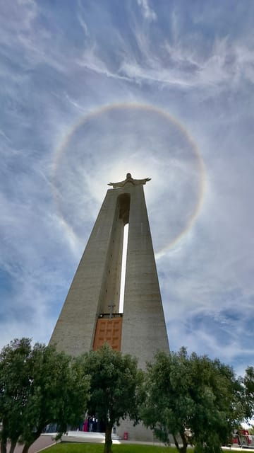 lisbon-in-comfort-city-highlights-5-hour