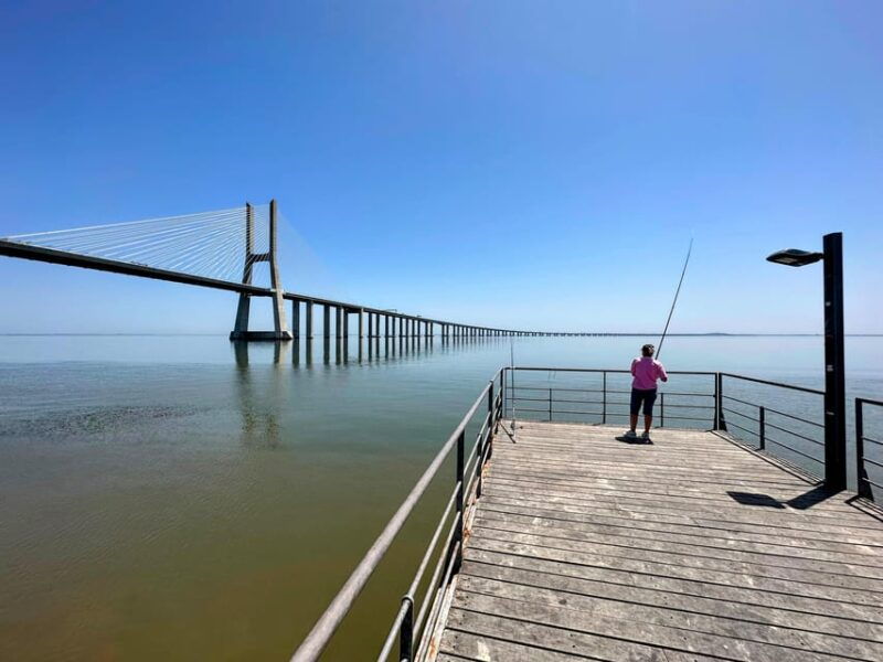 lisbon-in-comfort-city-highlights-5-hour