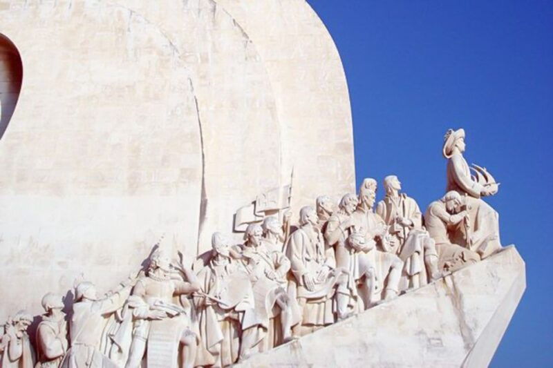 lisbon-in-one-day-full-day-minivan-historic-tour