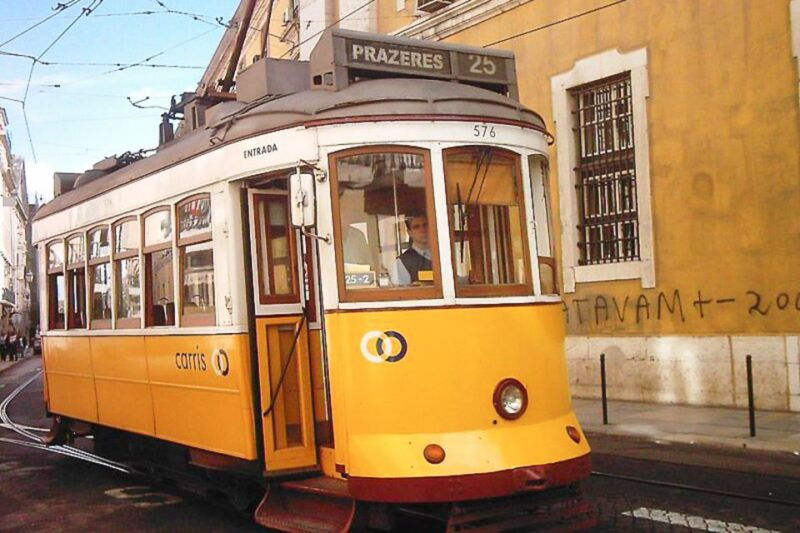 lisbon-in-one-day-full-day-minivan-historic-tour