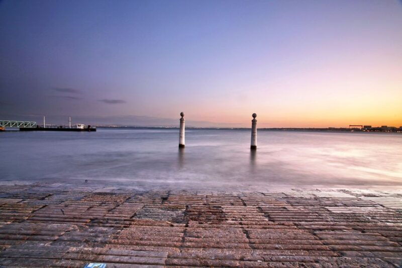 lisbon-in-one-day-full-day-minivan-historic-tour