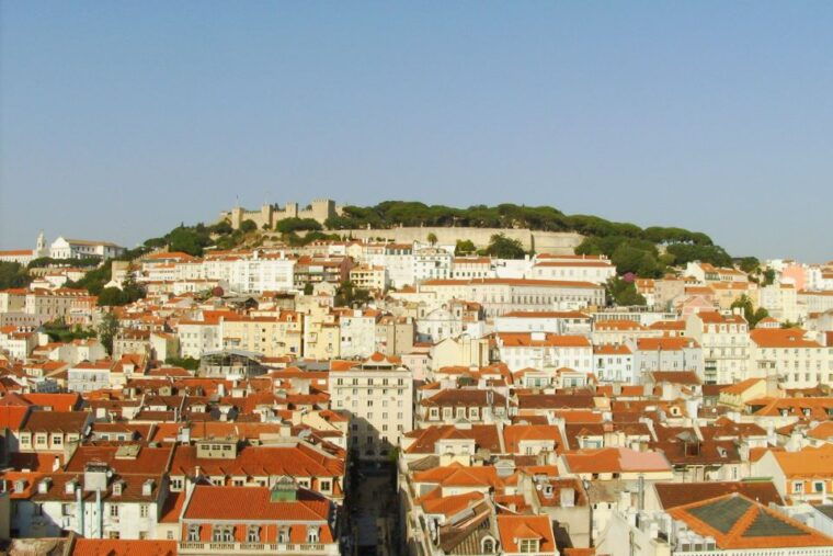 lisbon-in-one-day-full-day-minivan-historic-tour