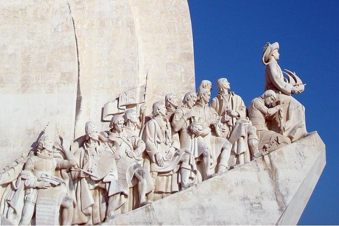 lisbon-in-one-day-historic-small-group-tour