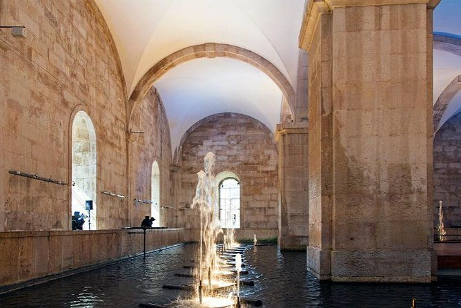 lisbon-in-one-day-historic-small-group-tour