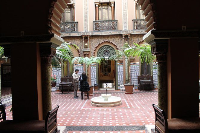 lisbon-in-the-eye-of-a-portuguese-writer