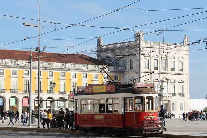 lisbon-in-the-eye-of-a-portuguese-writer