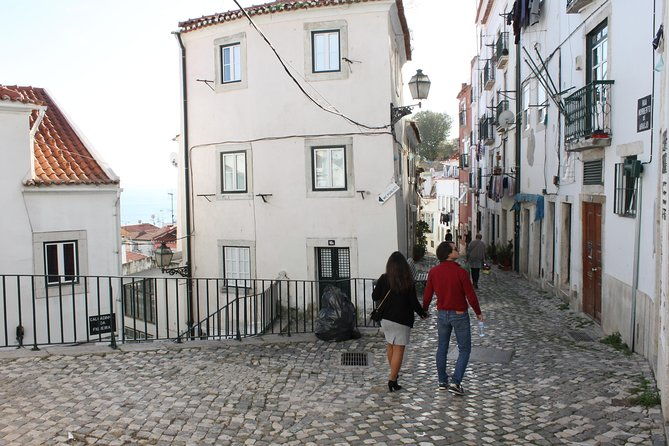 lisbon-in-the-eye-of-a-portuguese-writer