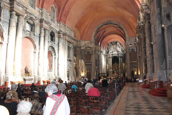 lisbon-in-the-eye-of-a-portuguese-writer