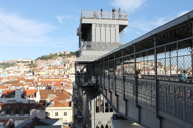 lisbon-in-the-eye-of-a-portuguese-writer