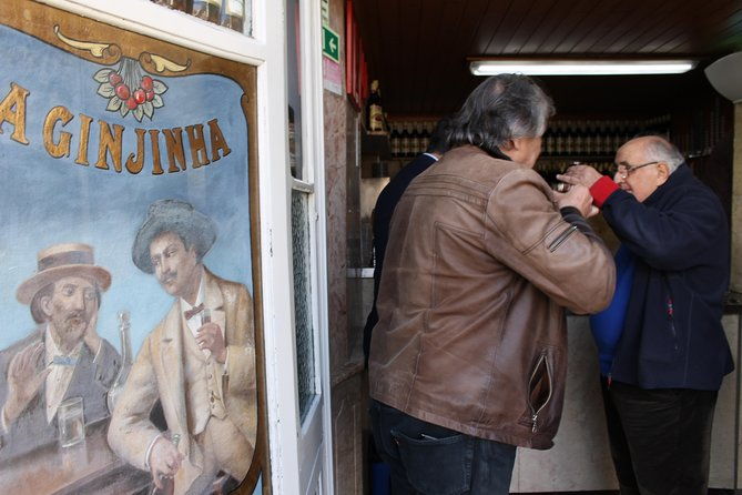 lisbon-in-the-eye-of-a-portuguese-writer