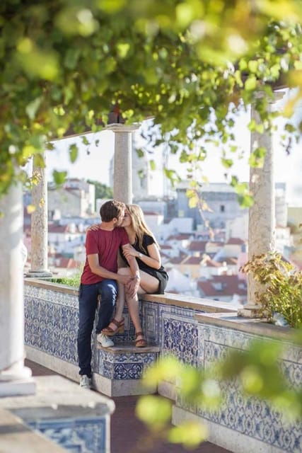 lisbon-instagram-tour-with-a-private-photographer