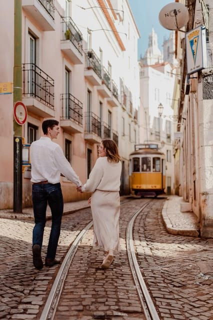 lisbon-instagram-tour-with-a-private-photographer