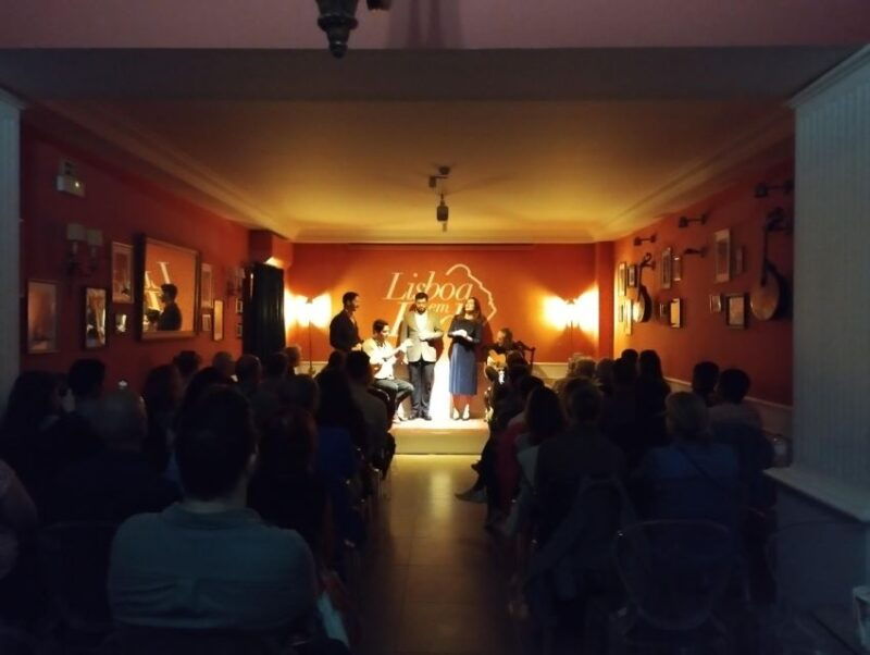lisbon-intimate-live-fado-music-show-with-port-wine
