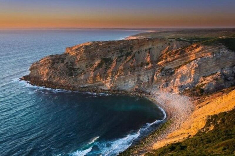 lisbon-jeep-beach-tour-to-arrabida-sesimbra-with-picnic