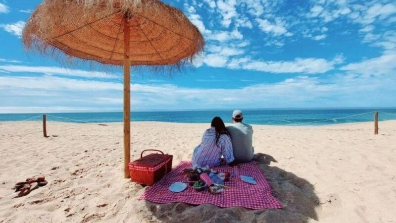 lisbon-jeep-beach-tour-to-arrabida-sesimbra-with-picnic