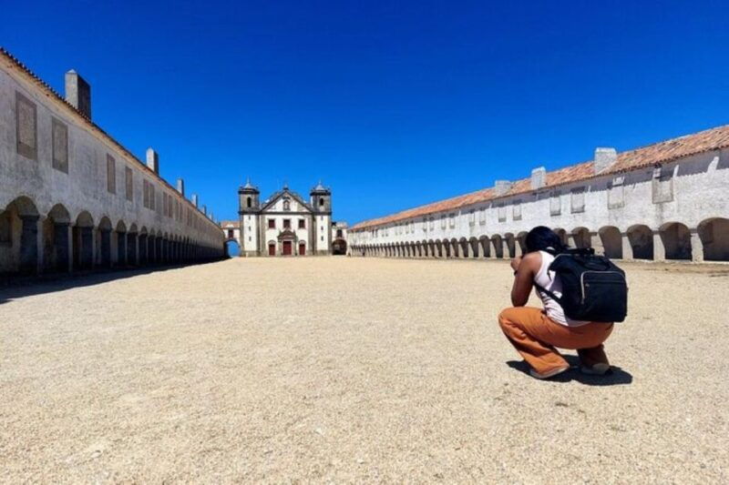 lisbon-jeep-beach-tour-to-arrabida-sesimbra-with-picnic