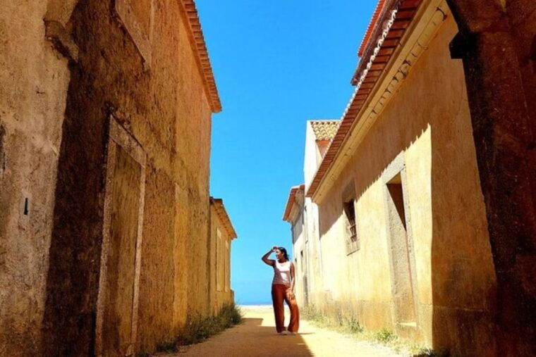 lisbon-jeep-beach-tour-to-arrabida-sesimbra-with-picnic