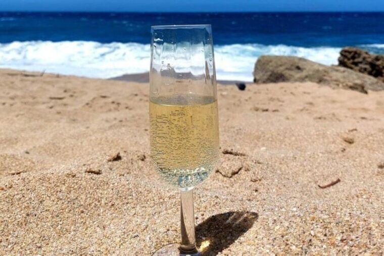 lisbon-jeep-beach-tour-to-arrabida-sesimbra-with-picnic