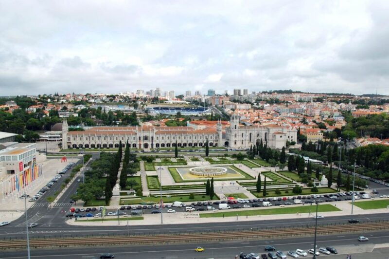 lisbon-jeronimos-monastery-e-ticket-and-audio-guide