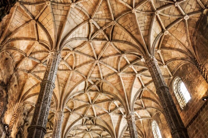 lisbon-jeronimos-monastery-entrance-ticket
