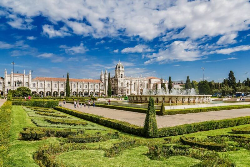 lisbon-jeronimos-monastery-entrance-ticket