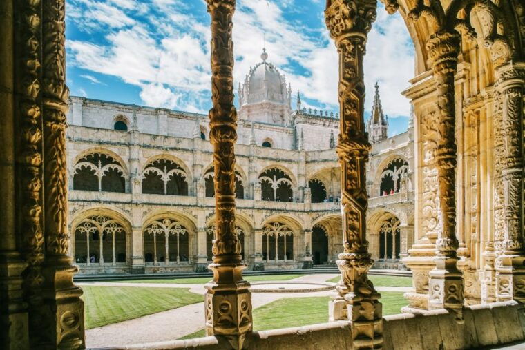lisbon-jeronimos-monastery-entrance-ticket