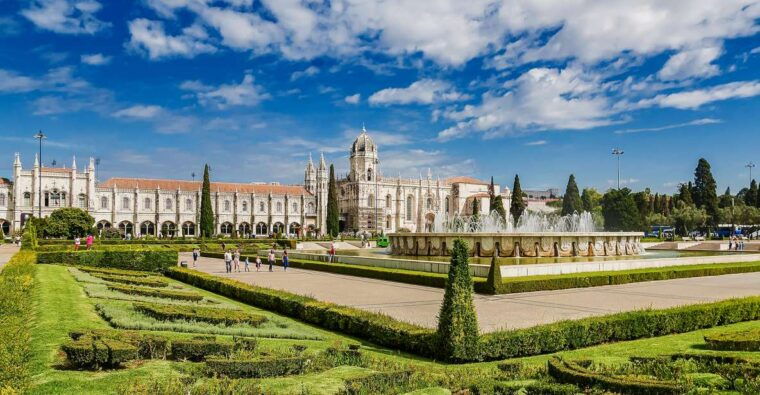 lisbon-jeronimos-monastery-entrance-ticket
