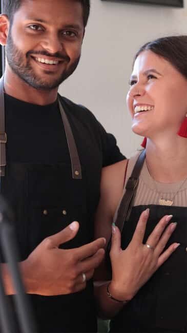 Lisbon: Jewelry Workshop with Local Artisans - Why This Experience Offers Great Value