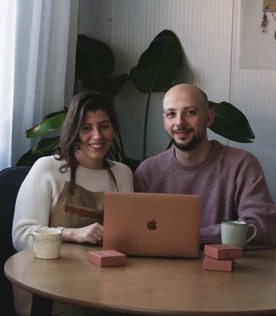 Lisbon: Jewelry Workshop with Local Artisans - FAQ