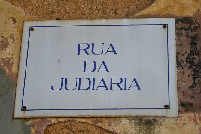 lisbon-jewish-heritage-private-tour