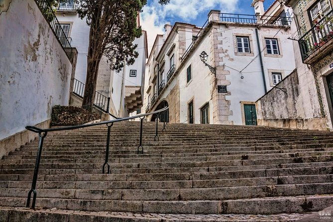 lisbon-jewish-heritage-private-tour