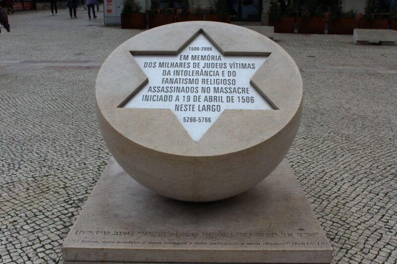 lisbon-jewish-history-in-portugal-guided-walking-tour