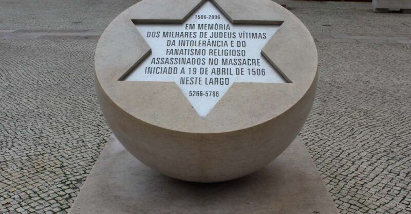 lisbon-jewish-history-in-portugal-guided-walking-tour