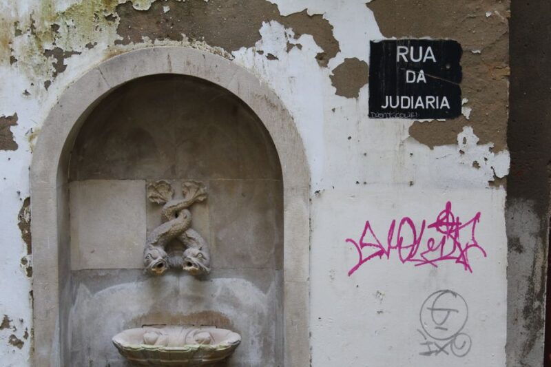 lisbon-jewish-history-in-portugal-guided-walking-tour