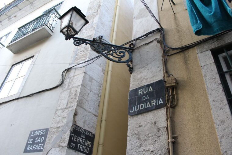 lisbon-jewish-history-in-portugal-guided-walking-tour
