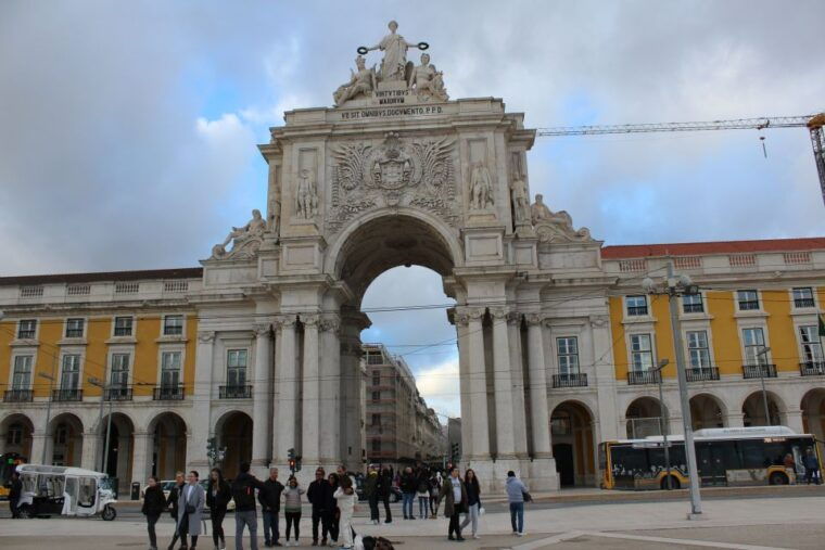 lisbon-jewish-history-in-portugal-guided-walking-tour