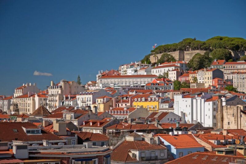 lisbon-jewish-history-private-tour